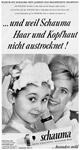 Schauma 1962 0.jpg